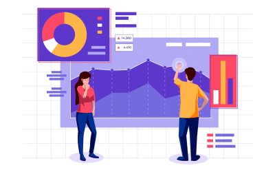 How to Effectively Conduct SEO Performance Evaluations