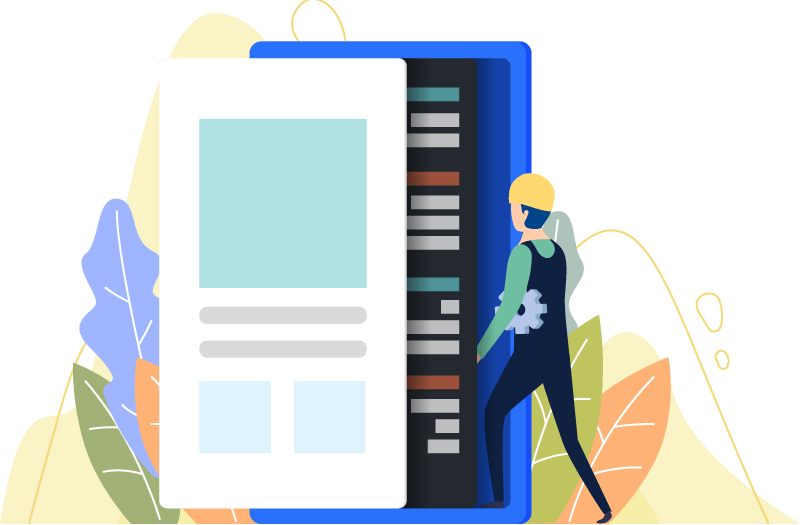 divi seo agency theme image12 2