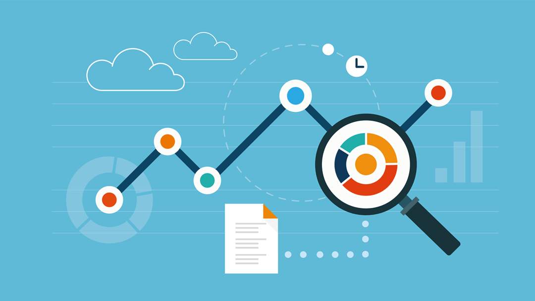 How to Optimize a Web Page ?