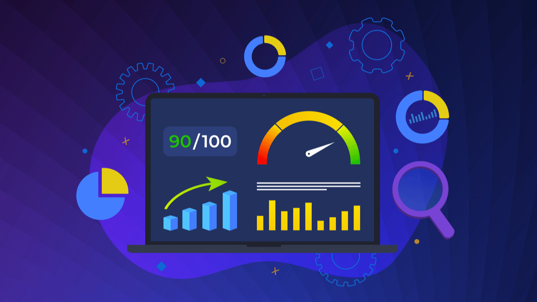 divi seo agency theme image30 1