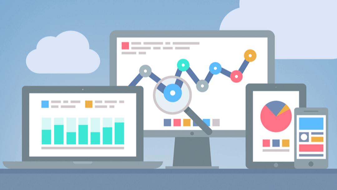 divi seo agency theme image32 1