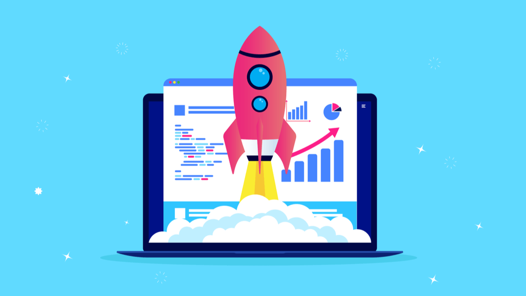 divi seo agency theme image34 1