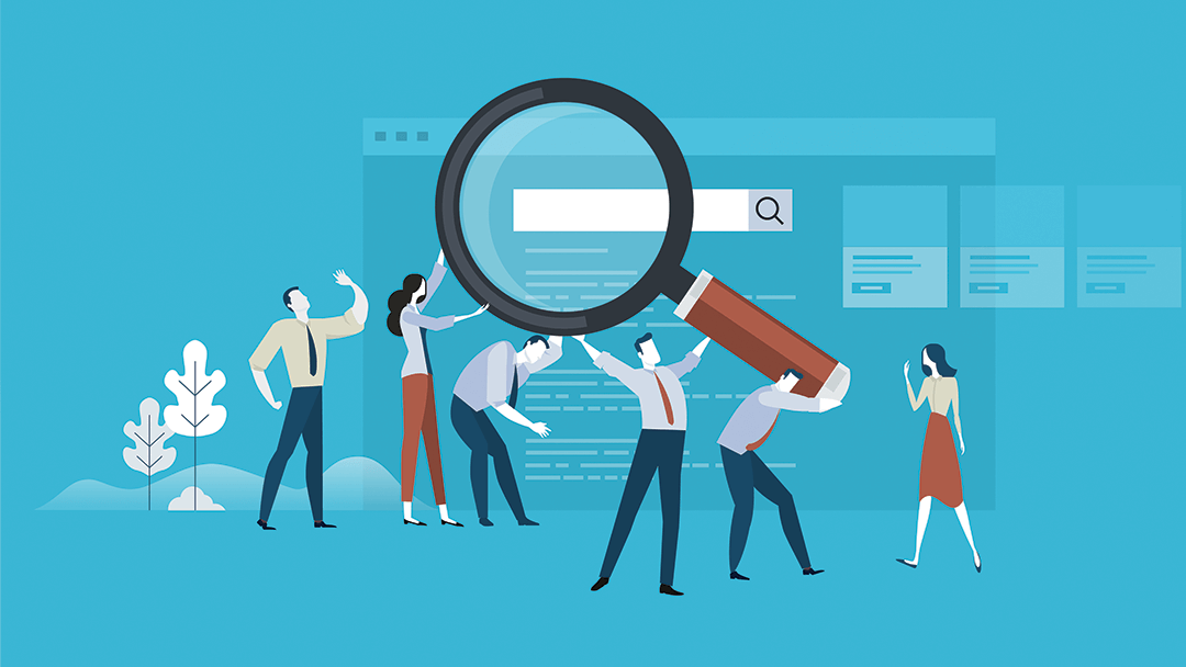 divi seo agency theme image49 1