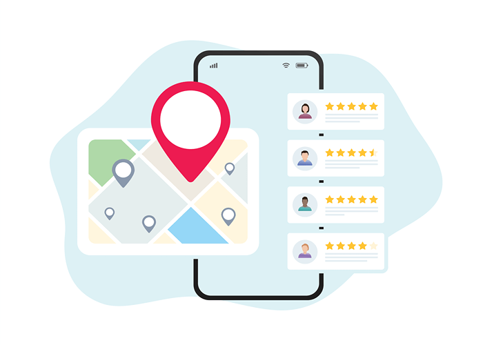 Local SEO